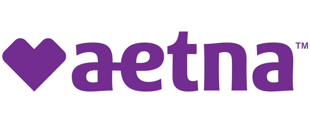 Aetna Aetna