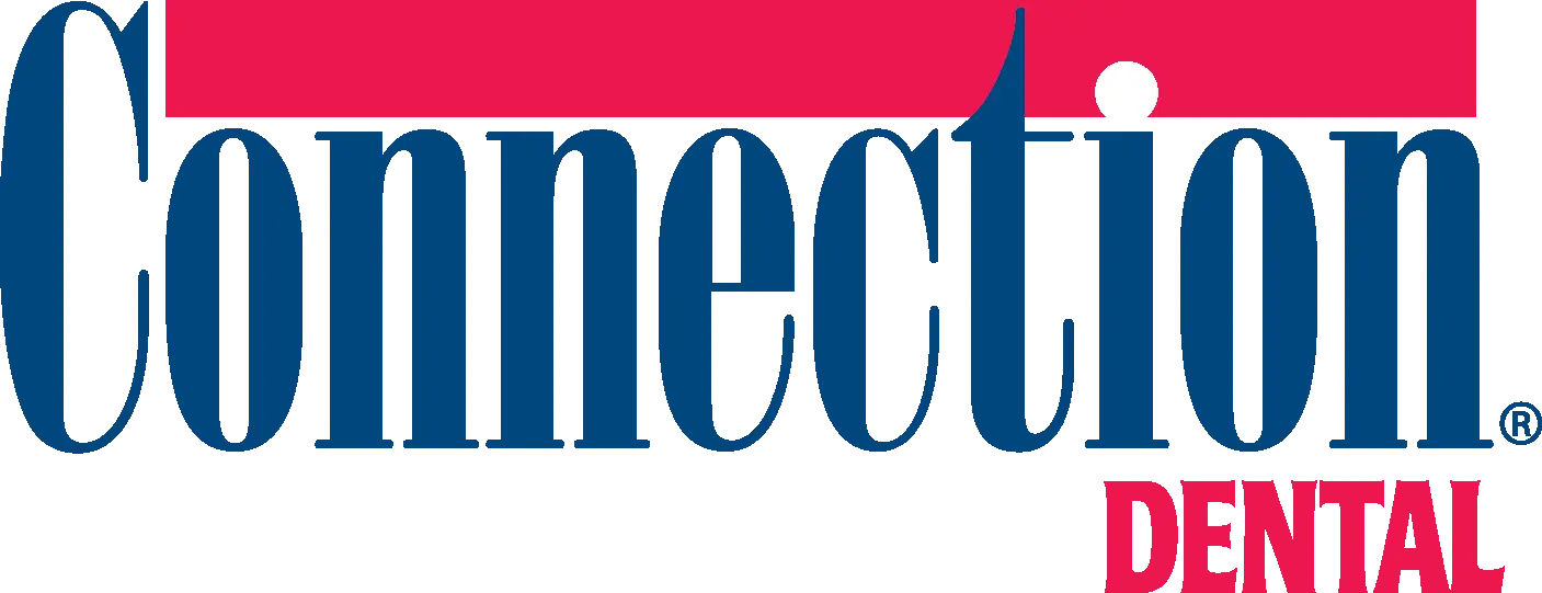 Connection Dental Connection Dental