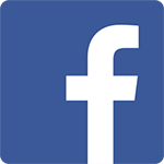 Woodard Family Dentistry Woodard Family Dentistry