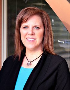 image of the doctor Lisa K. image of the doctor Lisa K.
