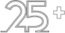 Woodard Family Dentistry dental 25  Woodard Family Dentistry dental 25