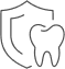 Woodard Family Dentistry dental emergency Woodard Family Dentistry dental emergency