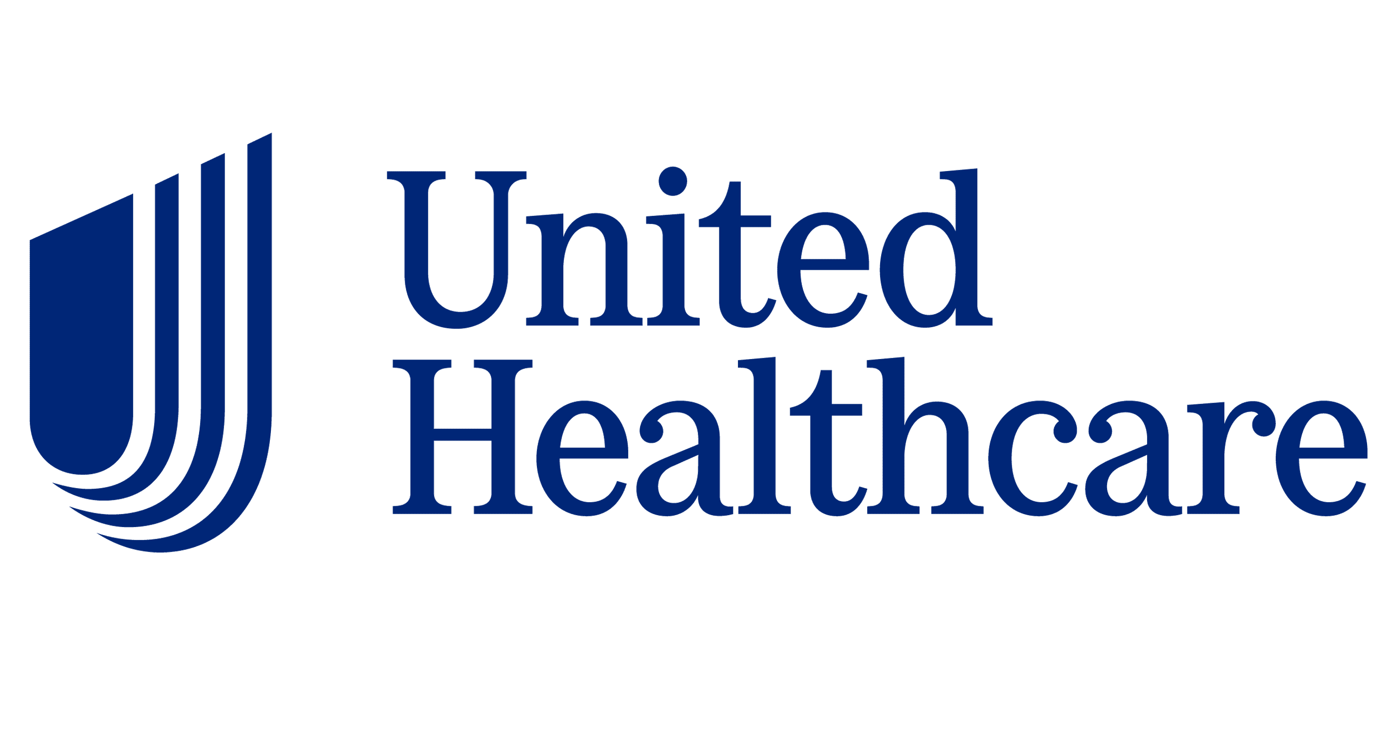 Dental Network of America Dental Network of America