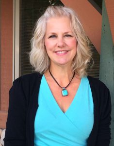 image of the doctor Wendy