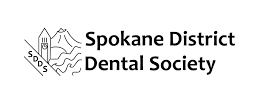 Woodard Family Dentistry Woodard Family Dentistry