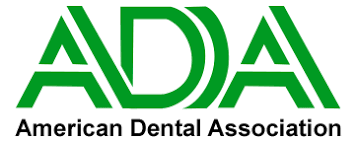 Woodard Family Dentistry Woodard Family Dentistry