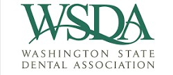 Woodard Family Dentistry Woodard Family Dentistry