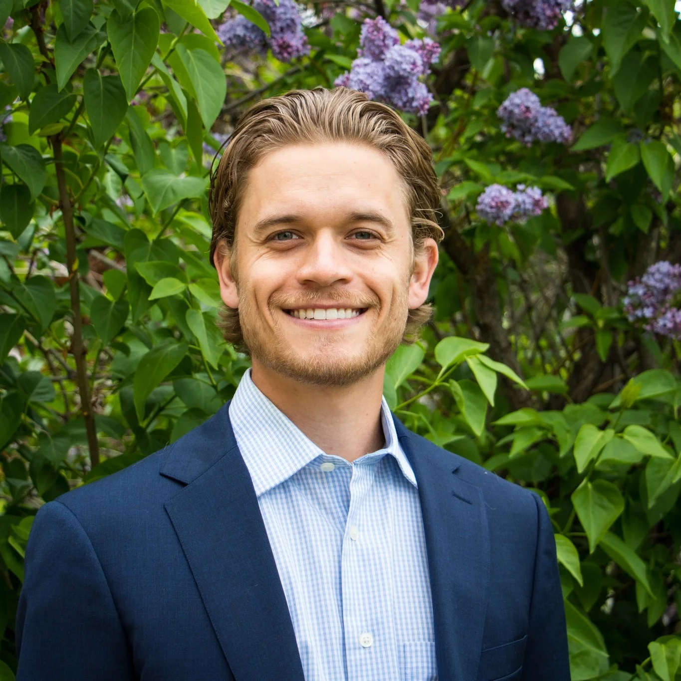 image of the doctor Christopher S. Woodard image of the doctor Christopher S. Woodard